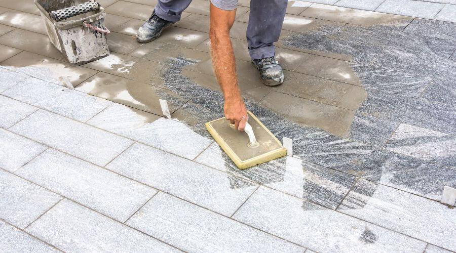 Expert flood damage restoration services in Hyde Park, UT